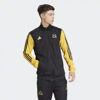 Decathlon Salah training shirt aanbieding