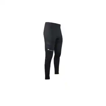 Decathlon Panty raidlight responsiv aanbieding