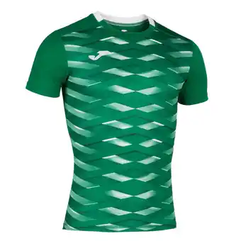 Decathlon Jersey joma myskin academy aanbieding