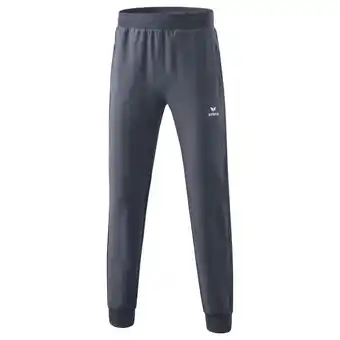 Decathlon Jogging kind erima change aanbieding