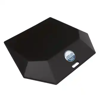 Decathlon Simo - voor professionele keeperstraining aanbieding