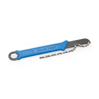 Decathlon Sr-12.2 tandwiel pick-up - 5-12 versnellingen aanbieding