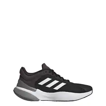Decathlon Response super 3.0 schoenen aanbieding