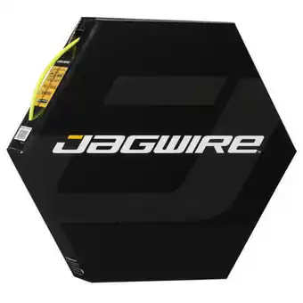 Remkabel jagwire workshop 5mm cgx-sl-lube 30 m