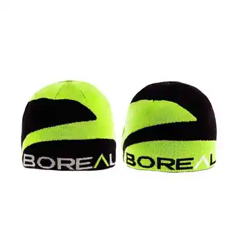 Decathlon Cap boreal logo aanbieding