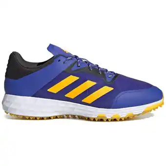 Decathlon Adidas lux hockeyschoenen aanbieding