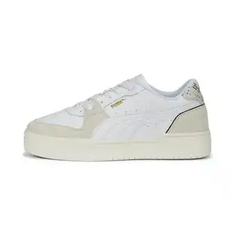 Decathlon Trainers puma ca pro lux snake aanbieding