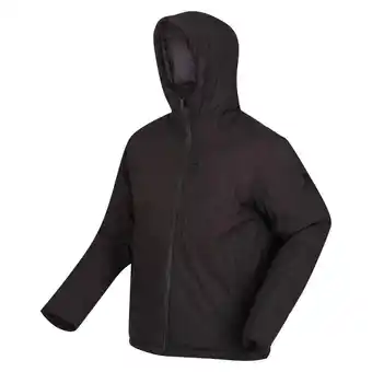 Decathlon Colehurst wandeljas voor heren aanbieding