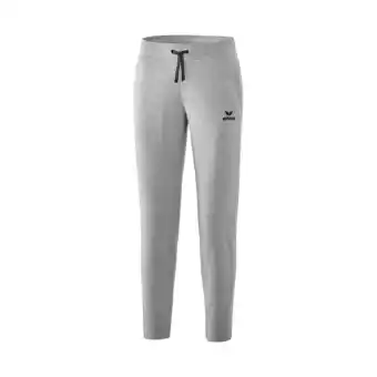 Decathlon Damesbroek erima sweat aanbieding