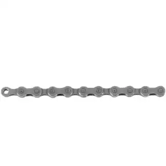 Decathlon Ketting 10 versnellingen - pc 1051 powerchain aanbieding