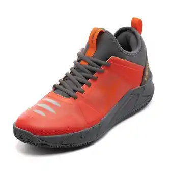 Decathlon Padelschoen drop shot airam juan martin diaz 2023 collectie aanbieding