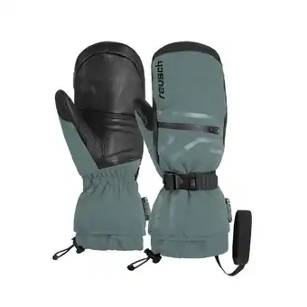 Decathlon Wanten reusch down spirit gtx aanbieding
