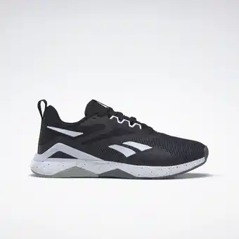 Decathlon Nanoflex tr 2.0 v2 schoenen aanbieding