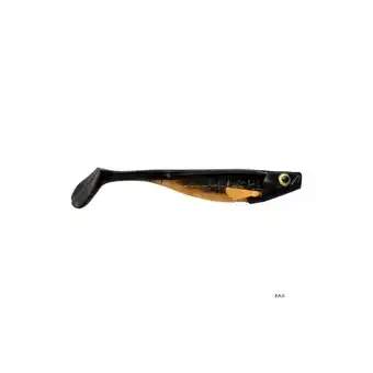 Decathlon Lure storm r.i.p. t-bone aanbieding