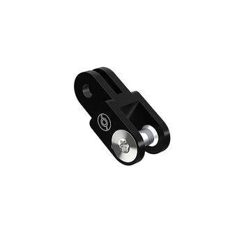 Decathlon Gopro bevestiging aanbieding