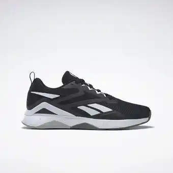 Decathlon Nanoflex tr 2.0 schoenen aanbieding