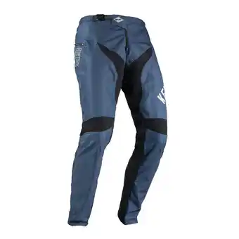 Decathlon Broek kenny elite aanbieding