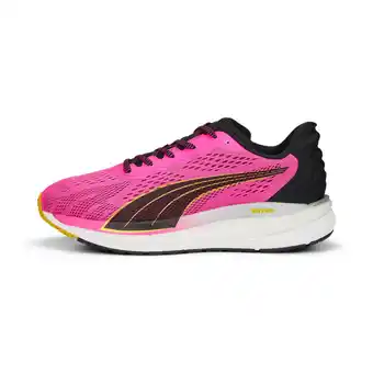Decathlon Damesschoenen puma magnify nitro surge aanbieding