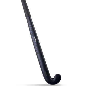Decathlon The indian maharadja sword 95 hockeystick aanbieding