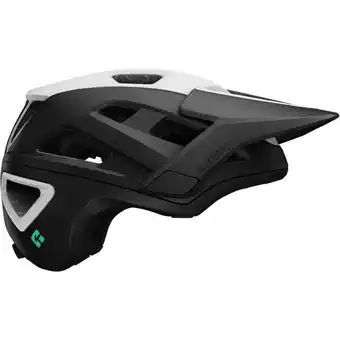 Decathlon Headset lazer jackal kineticore ce-cpsc aanbieding