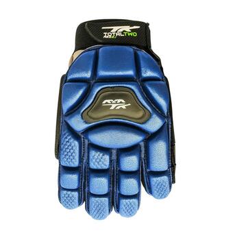 Decathlon Tk total two 2.1 hockeyhandschoenen aanbieding