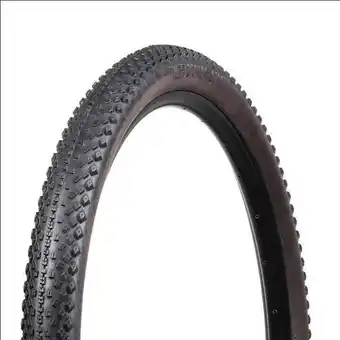 Decathlon Vee tire co rail tracker 29 x 2.20 dcc klapkraal aanbieding