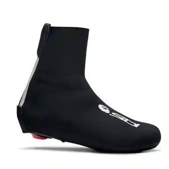 Decathlon Koude schoenovertrekken sidi aanbieding