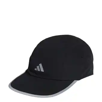 Decathlon Running opvouwbare heat.rdy x-city pet aanbieding
