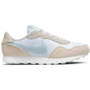 Decathlon Nike md valiant kids sneakers aanbieding