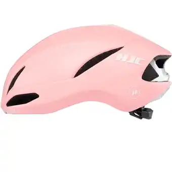 Furion 2.0 road - roze
