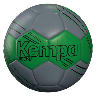 Decathlon Kempa gecko-handbal aanbieding