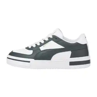 Decathlon Trainers puma ca pro classic aanbieding