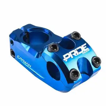 Decathlon Stam pride racing cayman aanbieding