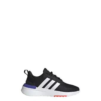 Racer tr21 schoenen