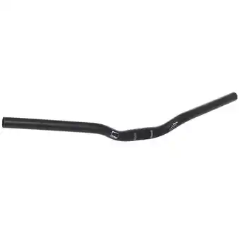 Decathlon Comp ergo riser bar stuur aanbieding