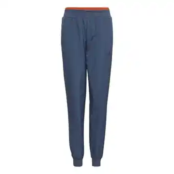 Decathlon All szn fleece broek aanbieding