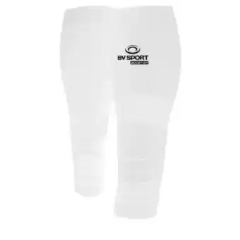 Decathlon Mouwen bv sport booster elite evolution aanbieding