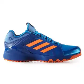 Decathlon Adidas lux hockeyschoen senior aanbieding