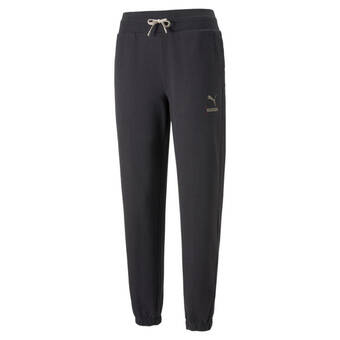 Decathlon Puma better trainingsbroek aanbieding