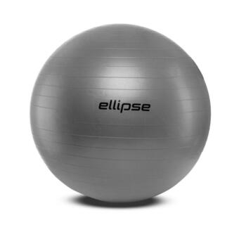 Decathlon Fitness ball (gym ball) - 55cm aanbieding