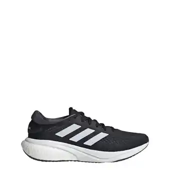 Decathlon Supernova 2.0 schoenen aanbieding
