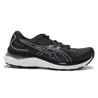 Decathlon Hardloopschoenen vrouw gel-cumulus 24 asics aanbieding