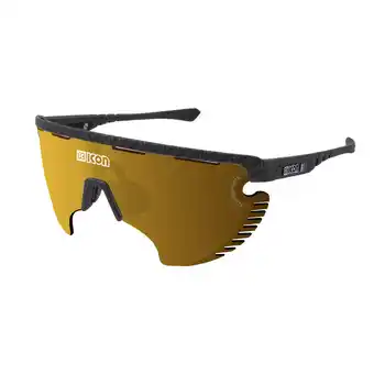Aerowing lamon sportprestatiezonnebril