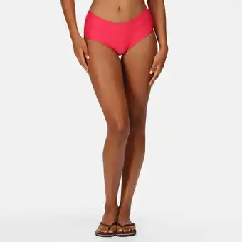 Decathlon Paloma bikinibroekje voor zwemmen voor dames aanbieding