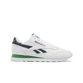 Decathlon Trainers reebok classic leather aanbieding