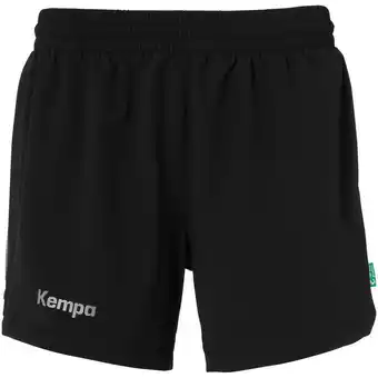 Decathlon Jogging kempa modern aanbieding