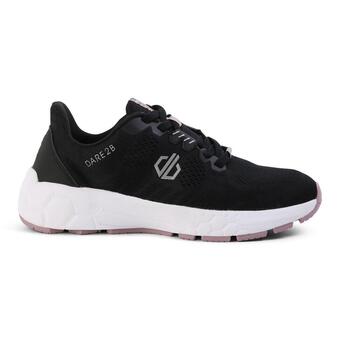 Decathlon Hex rapid performance fitnessschoenen voor dames aanbieding