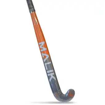 Decathlon Malik lb 5 indoor hockeystick aanbieding