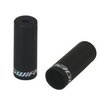Decathlon Tips jagwire workshop 4mm 50pcs aanbieding