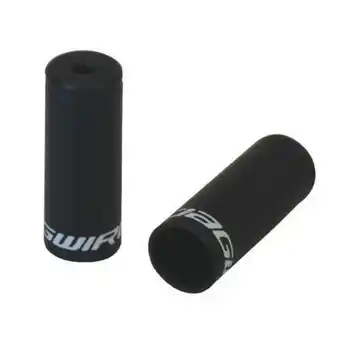 Tips jagwire workshop 4mm 50pcs